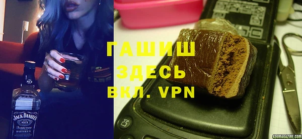 СК Алексин